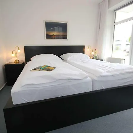 Gruntal Residenz Haus Iii App. 2 Διαμέρισμα